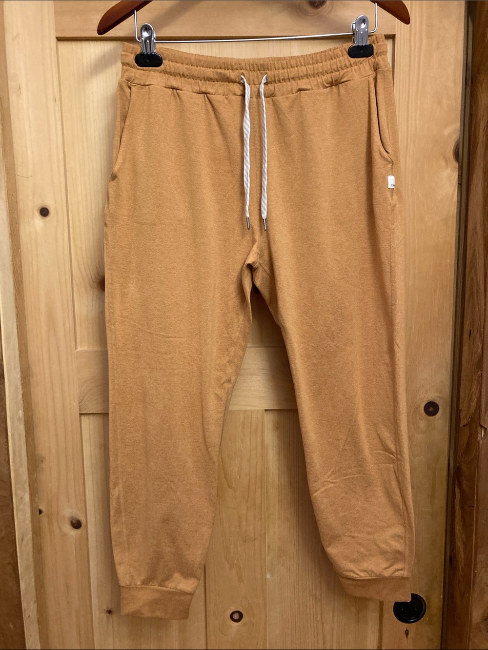 Vuori Joggers